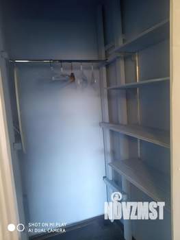 1-к квартира, на длительный срок, 32м2, 5/5 этаж