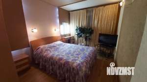 3-к квартира, на длительный срок, 59м2, 4/9 этаж