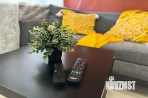 Студия квартира, посуточно, 22м2, 1/5 этаж