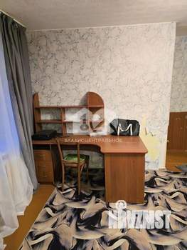 2-к квартира, на длительный срок, 44м2, 1/5 этаж