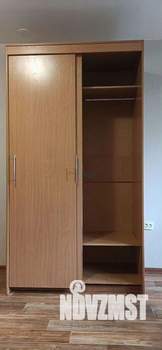 Студия квартира, на длительный срок, 29м2, 4/9 этаж