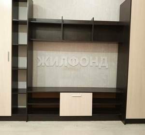 1-к квартира, на длительный срок, 20м2, 6/13 этаж