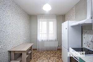 2-к квартира, на длительный срок, 59м2, 7/10 этаж