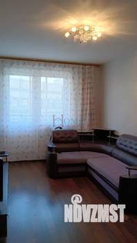 2-к квартира, на длительный срок, 75м2, 8/17 этаж