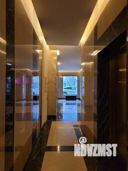 1-к квартира, на длительный срок, 43м2, 14/24 этаж