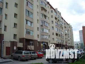 2-к квартира, на длительный срок, 67м2, 11/11 этаж