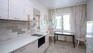 2-к квартира, на длительный срок, 63м2, 18/25 этаж