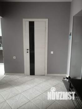 1-к квартира, на длительный срок, 35м2, 5/10 этаж