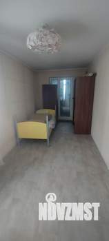 3-к квартира, на длительный срок, 60м2, 9/9 этаж