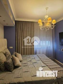 2-к квартира, на длительный срок, 60м2, 7/16 этаж