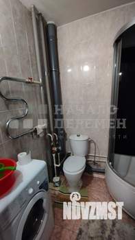 1-к квартира, на длительный срок, 33м2, 6/14 этаж