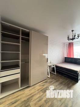 2-к квартира, на длительный срок, 50м2, 11/28 этаж