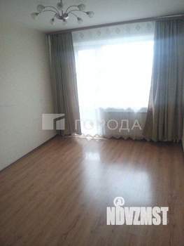 3-к квартира, на длительный срок, 66м2, 6/9 этаж