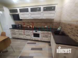 2-к квартира, на длительный срок, 61м2, 7/16 этаж