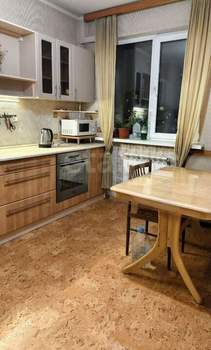 2-к квартира, на длительный срок, 50м2, 7/9 этаж