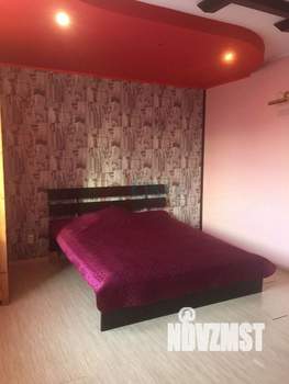 2-к квартира, на длительный срок, 63м2, 8/9 этаж