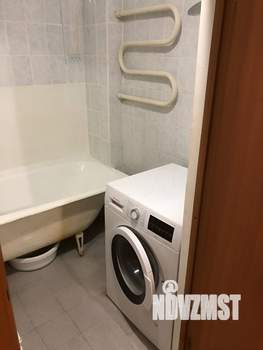 2-к квартира, на длительный срок, 53м2, 1/5 этаж