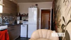 2-к квартира, на длительный срок, 71м2, 1/6 этаж