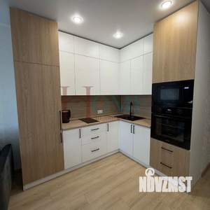 2-к квартира, на длительный срок, 50м2, 12/20 этаж