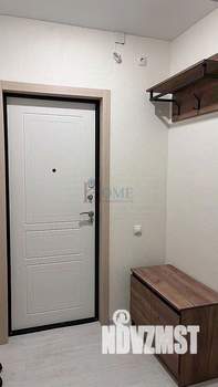 2-к квартира, на длительный срок, 50м2, 7/17 этаж