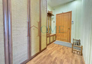 2-к квартира, на длительный срок, 59м2, 9/10 этаж