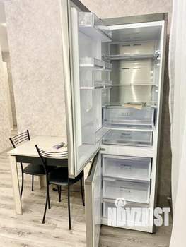 1-к квартира, на длительный срок, 40м2, 5/9 этаж