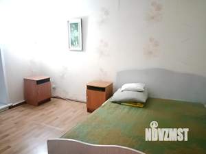 2-к квартира, на длительный срок, 60м2, 3/5 этаж