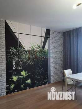 2-к квартира, на длительный срок, 66м2, 14/25 этаж