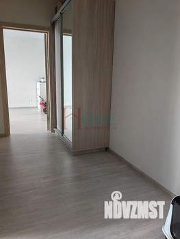 2-к квартира, на длительный срок, 64м2, 16/17 этаж