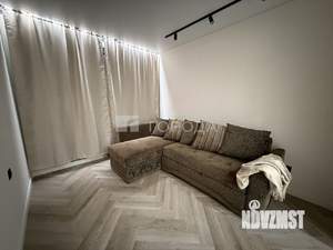 Студия квартира, на длительный срок, 30м2, 11/25 этаж