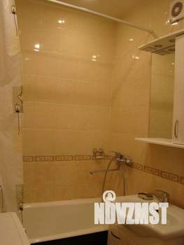 1-к квартира, на длительный срок, 32м2, 4/5 этаж