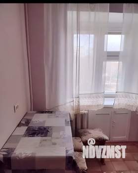 2-к квартира, на длительный срок, 46м2, 7/12 этаж