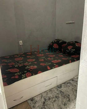 1-к квартира, на длительный срок, 38м2, 6/9 этаж