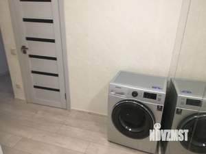 2-к квартира, на длительный срок, 47м2, 10/26 этаж