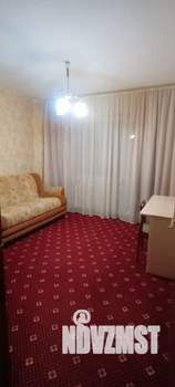 2-к квартира, на длительный срок, 48м2, 9/9 этаж