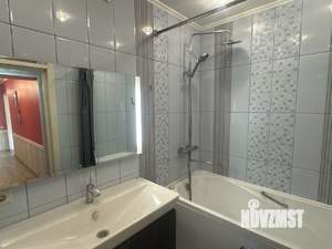 2-к квартира, на длительный срок, 54м2, 6/10 этаж