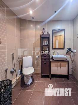 3-к квартира, на длительный срок, 64м2, 10/10 этаж