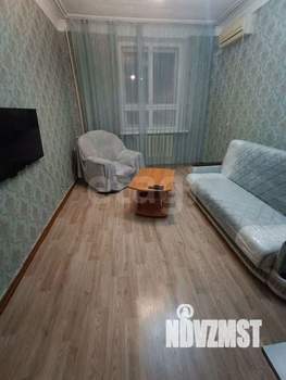 2-к квартира, на длительный срок, 62м2, 4/5 этаж