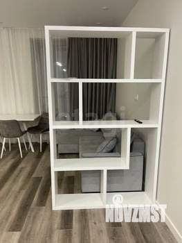 3-к квартира, на длительный срок, 75м2, 5/25 этаж