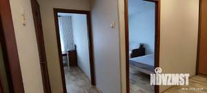 1-к квартира, на длительный срок, 34м2, 9/9 этаж