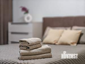 1-к квартира, на длительный срок, 49м2, 16/25 этаж