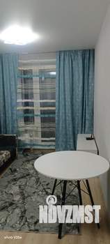 2-к квартира, на длительный срок, 44м2, 2/18 этаж