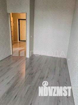 Студия квартира, на длительный срок, 29м2, 11/21 этаж