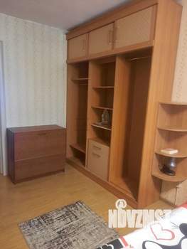 3-к квартира, на длительный срок, 60м2, 1/10 этаж