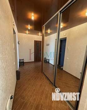 2-к квартира, на длительный срок, 56м2, 7/10 этаж