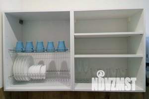 2-к квартира, посуточно, 22м2, 1/5 этаж