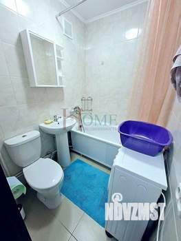 1-к квартира, на длительный срок, 29м2, 7/9 этаж