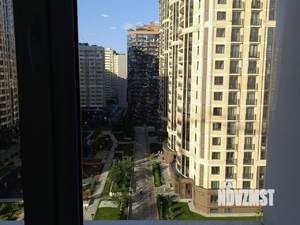 2-к квартира, на длительный срок, 69м2, 10/24 этаж