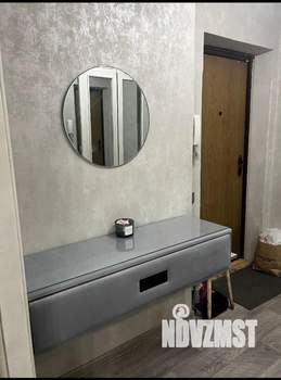 2-к квартира, на длительный срок, 50м2, 6/9 этаж