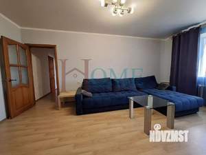 2-к квартира, на длительный срок, 69м2, 8/9 этаж